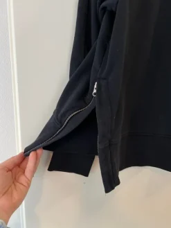 Online H&M Mama äitiyspaita M