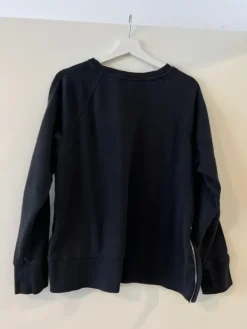 Online H&M Mama äitiyspaita M