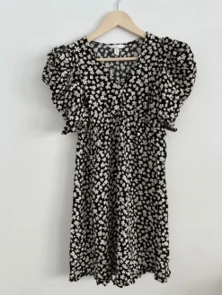 Online H&M Mama kukkamekko S