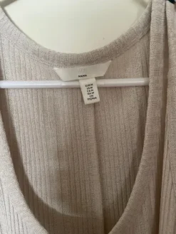 Clearance H&M Mama mekko