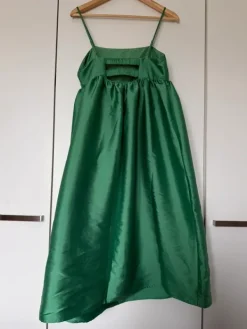 Discount H&M Mama mekko