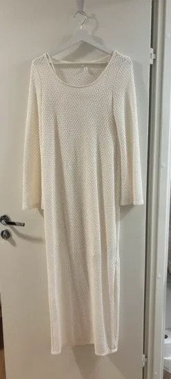 Clearance H&M Mama mekko