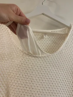 Clearance H&M Mama mekko