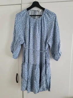 Discount H&M Mama mekko/tunika