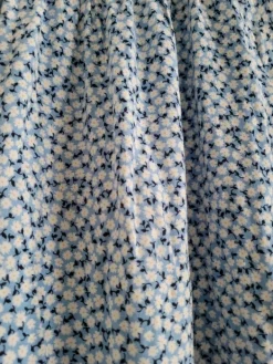 Discount H&M Mama mekko/tunika