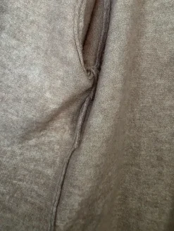 Clearance H&M Mama neuletakki