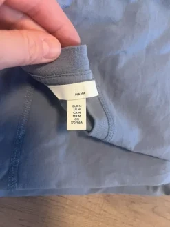 H&M Mama Hm mama oloasu