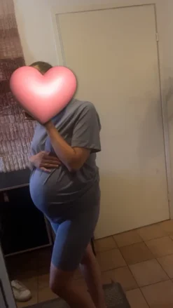 H&M Mama Hm mama oloasu