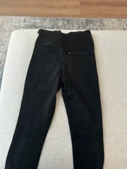 Sale H&M Mama super skinny farkut