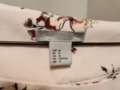 Sale H&M mekko