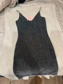 Sale H&M hm mekko 38