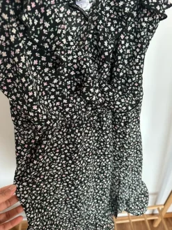 Outlet H&M mekko. ( dress)