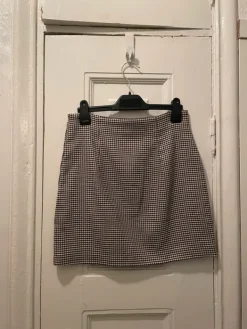 Sale H&M minihame kukonaskelkuosi
