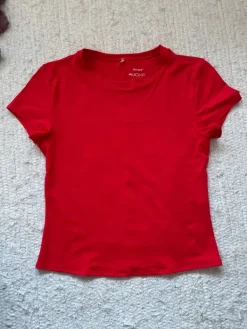 Hot HM Move treenipaita M