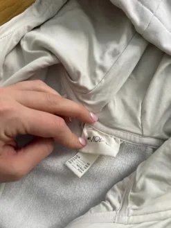 Clearance H&M move treenitakki