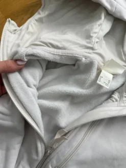 Clearance H&M move treenitakki