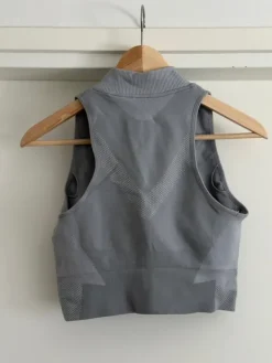 H&M Move urheilutoppi