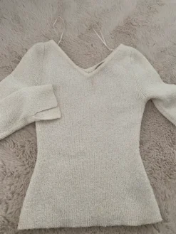 New H&M naisten paita