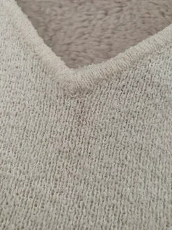 New H&M naisten paita