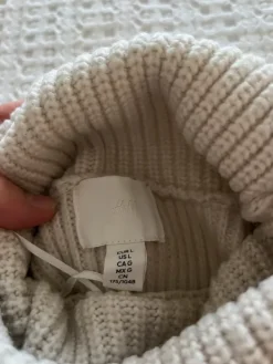 Discount H&M hm neule