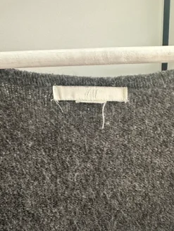Sale H&M neule