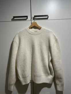 Online H&M HM neule S-koko