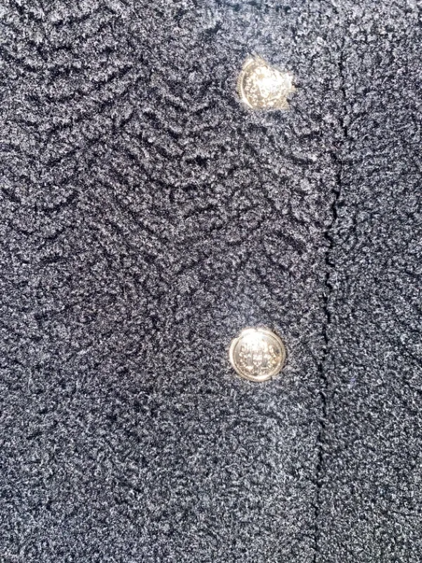 Discount H&M pehmeä bleiseri