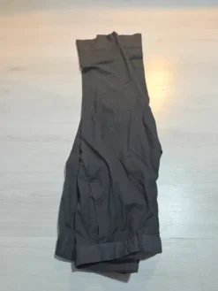 Online H&M pukuhousut