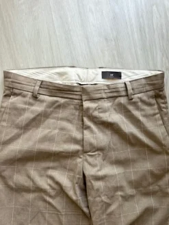 Clearance H&M puvunhousut