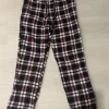 Clearance H&M Pyjama pants