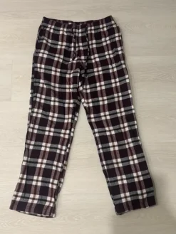 Clearance H&M Pyjama pants