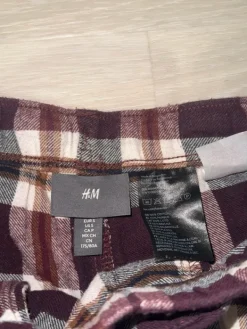 Clearance H&M Pyjama pants