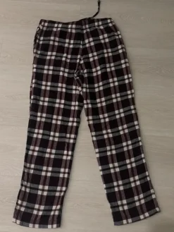 Clearance H&M Pyjama pants