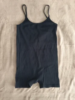 Hot H&M shortsihaalari