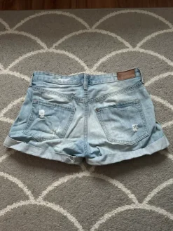 Discount H&M shortsit