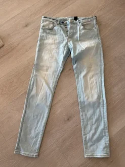 Sale H&M skinny jeans