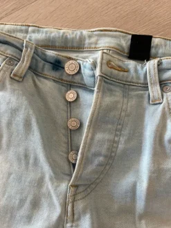 Sale H&M skinny jeans