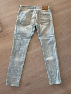 Sale H&M skinny jeans