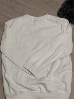 Best H&M South Park Kenny College