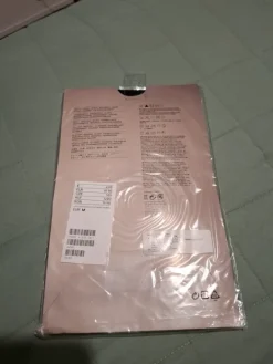 Outlet H&M Hm sukkahousut