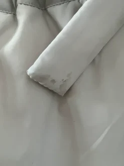 Clearance H&M toppatakki