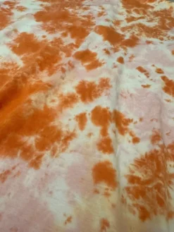 Discount H&M t-paita