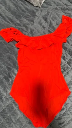 Clearance H&M uimapuku