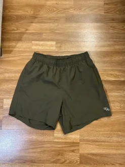 Hot H&M uimashortsit