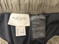 Hot H&M uimashortsit