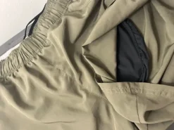 Hot H&M uimashortsit