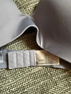 Online KOKO HM uudet rintaliivit