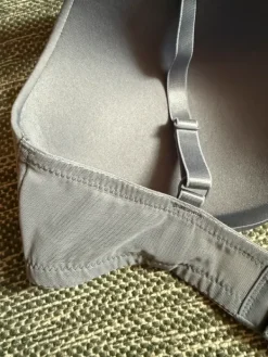 Online KOKO HM uudet rintaliivit