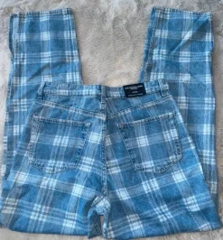 Clearance H&M HM:n farkut