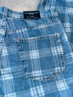 Clearance H&M HM:n farkut